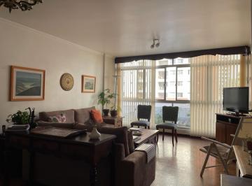 Apartamento de 3 quartos, São Paulo · LINDO APARTAMENTO EM LOCAL NOBRE DE PINHEIROS