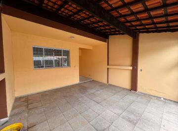 Foto 01 · Casa, Vila Unidos, São José dos Campos, SP