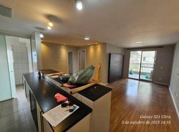 Apartamento de 4 quartos, São Paulo · BUTANTÃ USP