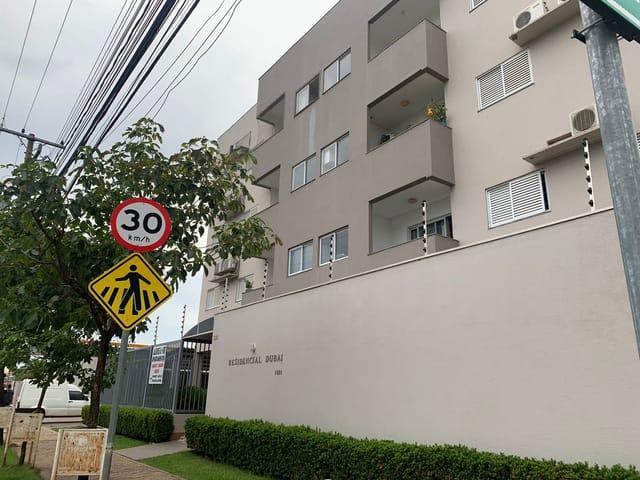 Apartamentos para alugar na Rua Santa Rosa Júnior em São Paulo