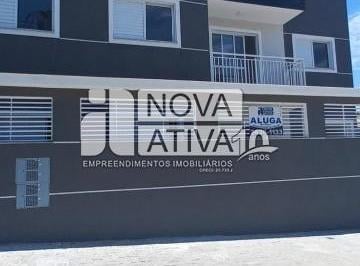 Foto 12 · Apartamento, Vila Maria Alta, São Paulo, SP