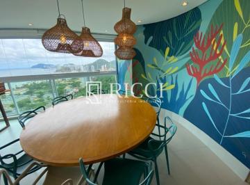 Foto 35 · Cobertura, Enseada, Guarujá, SP