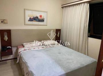 Apartamento · 28m² · 1 Quarto · 1 Vaga · Flat disponível para locação no Le Premier, com 28m², 1 dormitório e 1 vaga