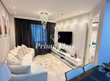 Apartamento · 30m² · 1 Quarto · 1 Vaga · Flat disponível para venda no Mercure São Paulo Moema Times Square Hotel, com 30m², 1 dormitório e 1