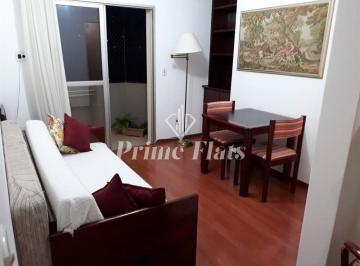 Apartamento · 37m² · 1 Quarto · 1 Vaga · Flat disponível para locação no Residence Plaza Concorde na Bela Vista, com 37m², 1 dormitório e 1 v