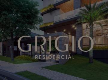 Apartamento de 2 quartos, Curitiba · Oportunidade de morar no agua verde ultimas unidades APÊ 2 dorm 1 suíte 1 vaga