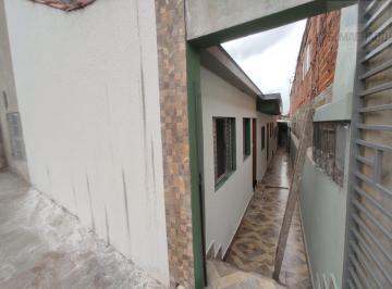2023112916405669.jpg · Casa para Locação em Mauá, jardim Sonia Maria, 1 dormitório, 1 banheiro