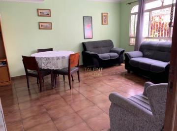 2f69f044f46229f57a9f8a8b1cb51a09eb50ef55 · Casa à venda, 138 m² por R$ 750.000,00 - Bosque da Saúde - São Paulo/SP