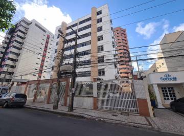 312_inh1P9Z848_312657738577b781.jpg · Imoveis - em Meireles