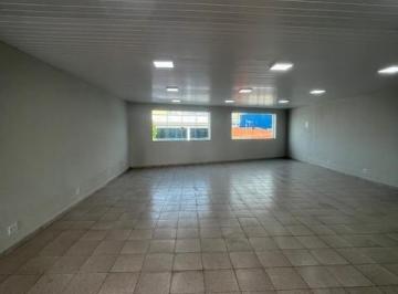Foto 23 · Salão para Locação na Vila Carrão  - Sobreloja para locação na Vila Carrão