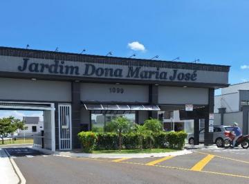 Foto 07 · Terreno, Jardim Residencial Dona Maria José, Indaiatuba, SP