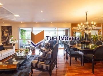 Apartamento · 214m² · 3 Quartos · 3 Vagas · Apartamento no Ipiranga !!