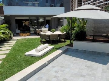 Casa de 3 quartos, Rio de Janeiro · maravilhosa casa em construção no PARQUE DAS ROSAS