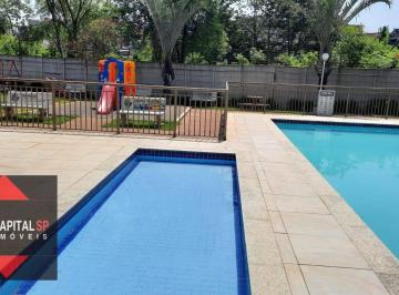 dbfaaeec1bb3c2e46ab27d8b910440e58ad2a3a5 · Apartamento com 2 dormitórios à venda, 60 m² por R$ 375.000,00 - Jardim Ansalca - Guarulhos/SP