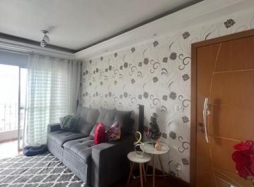 Foto 18 · Apartamento, Vila Carrão, São Paulo, SP