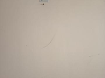 Foto 01 · Apartamento, Vila Carmosina, São Paulo, SP