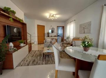 Casa de 4 quartos, Jacareí · Lindo Sobrado Vila Branca Jacareí 4 Dormitórios 195 m