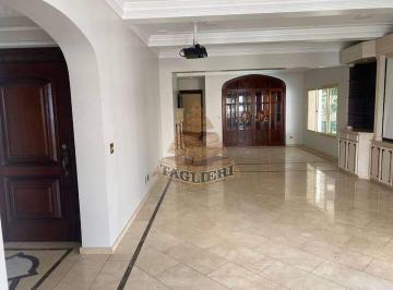 Apartamento · 330m² · 4 Quartos · 5 Vagas · Apartamento deste condomínio 330 mts Tatuapé c/piscina na varanda 4 suit