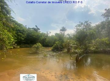 Foto 35 · SITIO OPRTUNIDADE DE NEGOCIO EM VILHENA