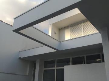 Foto 01 · COMERCIAL, VENDA E COMPRA, BAIRRO VIANELO, JUNDIAÍ, COMERCIAL, ALUGUEL, LOCAÇÃO, BAIRRO VIANELO, JUN