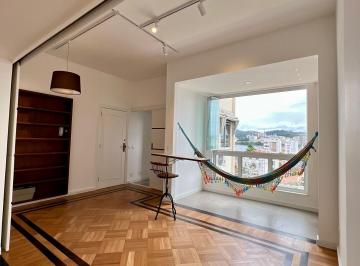 Apartamento de 3 quartos, Rio de Janeiro · OPORTUNIDADE NA URCA