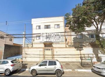 Foto 11 · Apartamento, Vila Maria, São Paulo, SP