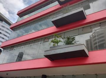 Foto 01 · Salão Comercial com 20 Salas e 600m² no Parque Bela Vista, Sorocaba-SP!