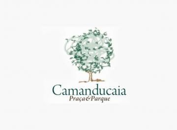 Foto 07 · CAMANDUCAIA PRAÇA & PARQUE - O SEU NOVO LUGAR PARA VIVER BEM!