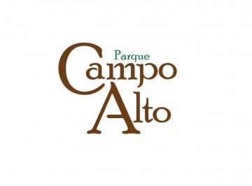 Foto 08 · Parque Campo Alto - Um estilo de vida único em Pedreira!