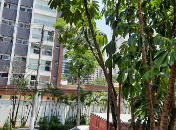 Casa de 4 quartos, São Paulo · SOBRADO BROOKLIN 200m2 4d/2stes 2V PARA VENDER URGENTE INVESTIDOR PECHINCHA
