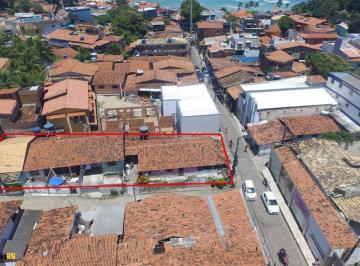 20231212165217875843.jpg · Casa para Venda em Tibau do Sul, Praia de Pipa