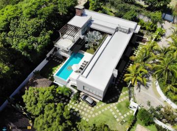 20220913171516828513.jpg · Casa em Condomínio para Venda em Tibau do Sul, Praia de Pipa, 4 suítes
