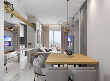 sala-mod-03-01-16321559914169.jpeg · Apartamento 1 suíte + 1 dormitório - Fazenda