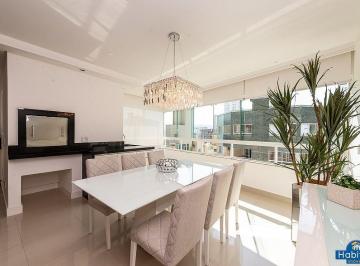 whats-app-image-2020-08-12-at-121454-1630338080684.jpeg · Apartamento 3 suítes Diferenciado -Centro Balneário Camboriú