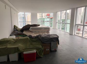 8-005-16406296565617.jpeg · Sala Comercial + 4 vagas de garagem