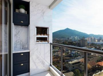 sacada-a-01-16396653032114.jpeg · Apartamento com terraço Camboriú 2 suítes - Tabuleiro