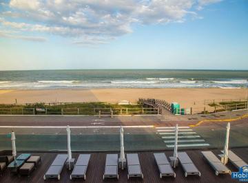 imagem-2021-12-08t104034708-16389709310802.jpeg · Apartamento Mobiliado - Praia Brava