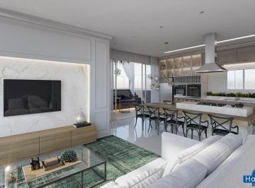 hamptons-village-cobertura-duplex-jpg-16311234058518.jpeg · Apartamento 3 suítes + localização privilegiada