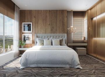 tipo-sute-master-latelier-itapema-embraed-16305937571915.jpeg · L'Atelier Concept Homes