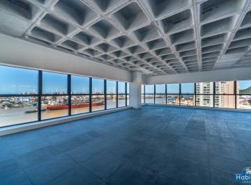 corporativo-1-16421018941195.jpeg · Sala Comercial - 92 m² privativos - Alto Padrão