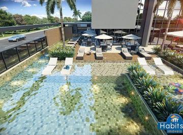 010-3-16377864242886.jpeg · Apartamento 3 suítes - Praia Brava