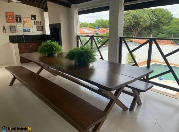 20211026191428262438.jpeg · Casa para Venda em Tibau do Sul, Praia de Pipa, 4 suítes, 5 banheiros