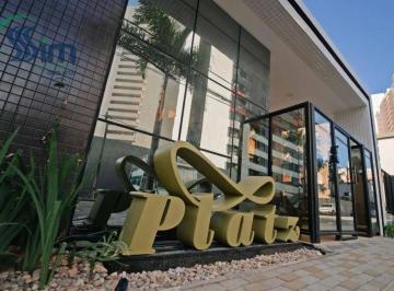 a0603969f41c6304cc37a089294db0f1d8beb88f · Apartamento com 3 dormitórios à venda, 105 m² por R$ 1.250.000,00 - Cocó - Fortaleza/CE