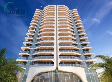 f8f5057ede211982b6082b6b84615e84aa7e03b2 · Apartamento à venda, 235 m² por R$ 2.884.952,27 - Guararapes - Fortaleza/CE
