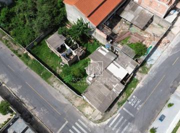 69ea37afedc818fff7c29128bfe88b5c8174e29c · Terreno à venda, 407 m² por R$ 600.000,00 - Angola - Betim/MG
