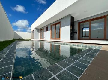 20240122144318201964.jpg · Casa para Venda em Tibau do Sul, Praia de Pipa, 3 dormitórios, 3 suítes, 3 vagas