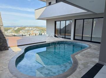 fa86c650d5623097f07fe785ffd0890ae06dd8b9 · Casa com 4 dormitórios, 355 m² - venda por R$ 3.200.000,00 ou aluguel por R$ 20.000,00/mês - Condomí