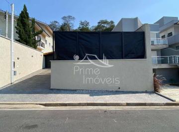 d504c673d60e0b6043d171b3bbd6c71ef1f921ab · Linda Casa Térrea de Madeira: Conforto, Charme e Aconchego
