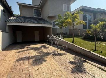 1bc4f51dec210fb317ba7a4199bef165d89131d6 · Casa com 4 dormitórios à venda, 208 m² por R$ 2.000.000,00 - Condomínio Arujá 5 - Arujá/SP