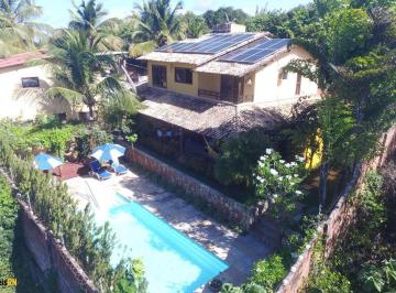 20230824175425142055.JPG · Casa para Venda em Tibau do Sul, Praia de Pipa, 4 dormitórios, 4 suítes, 1 banheiro